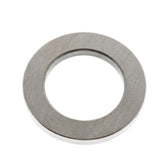 Tuff Torq 19215427201 Thrust Plate A