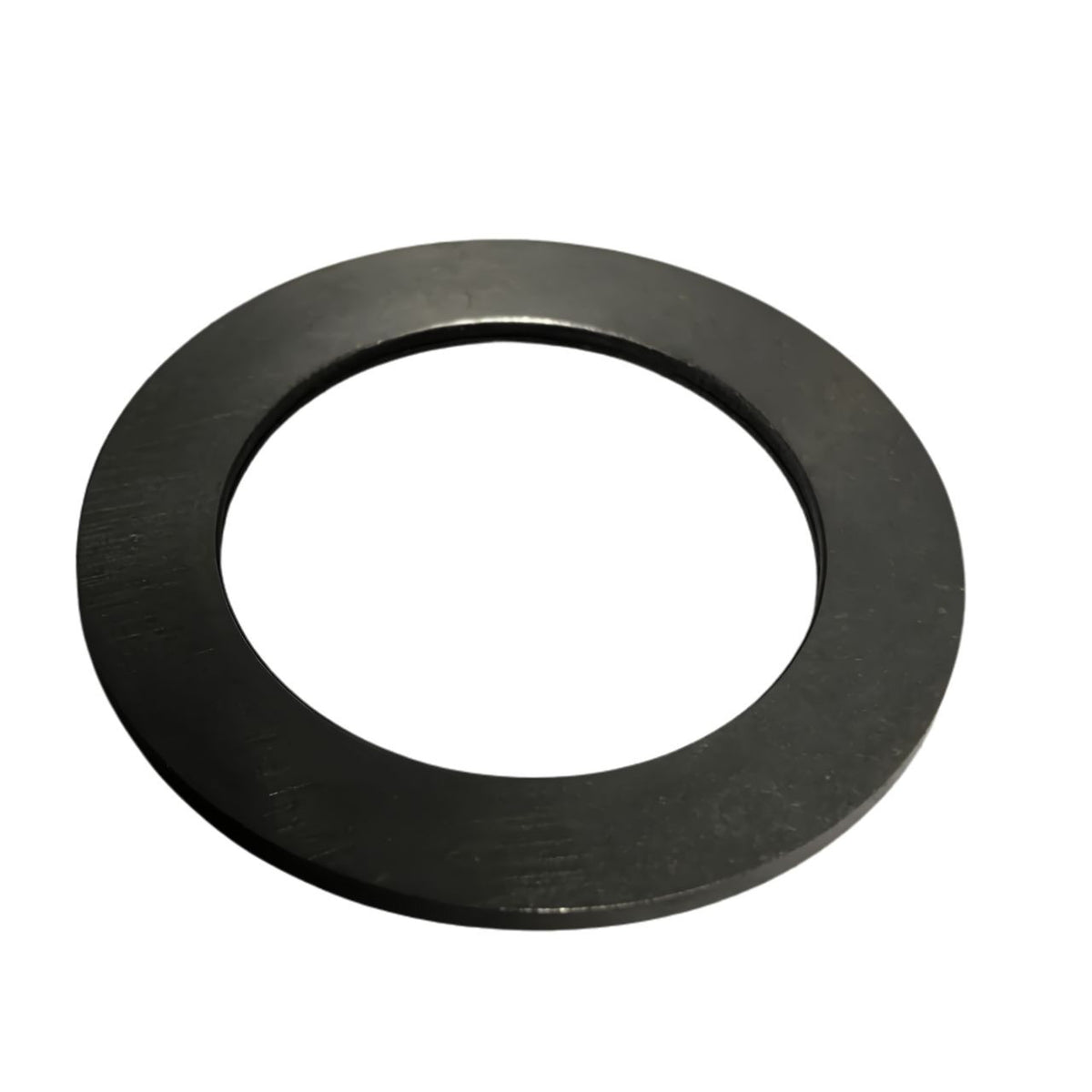 Tuff Torq 19215427210 Thrust Plate B
