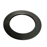 Tuff Torq 19215427210 Thrust Plate B