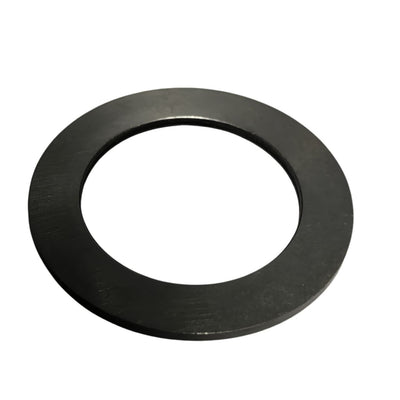 Tuff Torq 19215427210 Thrust Plate B