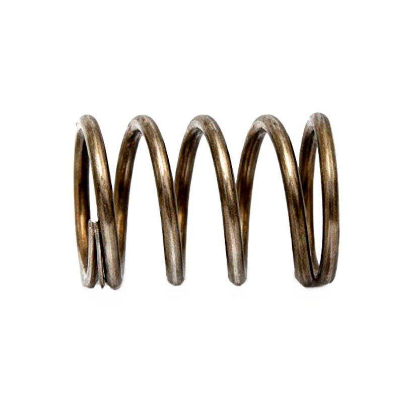 Tuff Torq 19215427281 Spring 25