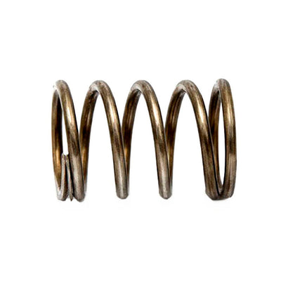 Tuff Torq 19215427281 Spring 25