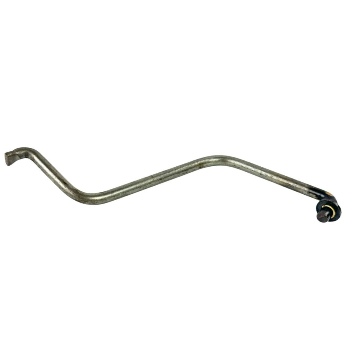 Tuff Torq 19215429500 Bypass Rod
