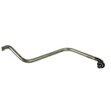 Tuff Torq 19215429500 Bypass Rod