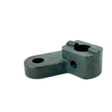 Tuff Torq 19215429521 Bypass Lever