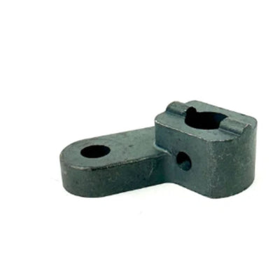 Tuff Torq 19215429521 Bypass Lever
