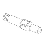 Tuff Torq 19215429640 Stud