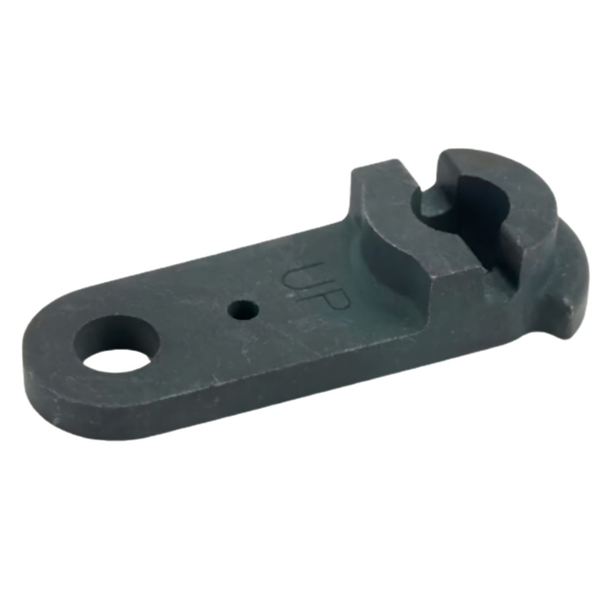 Tuff Torq 19215429870 Brake Lever