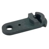 Tuff Torq 19215429870 Brake Lever