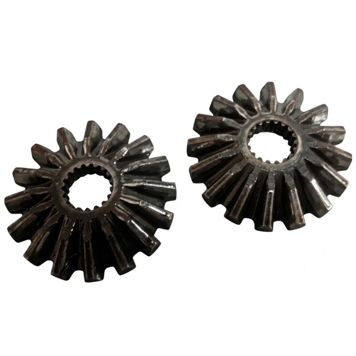 Tuff Torq 19215431521 Differential Side Gear