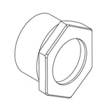 Tuff Torq 19215434250 Bushing 22