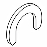 Tuff Torq 19215434290 Ring 20