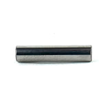 Tuff Torq 19215488330 Pin 3 X 13.8