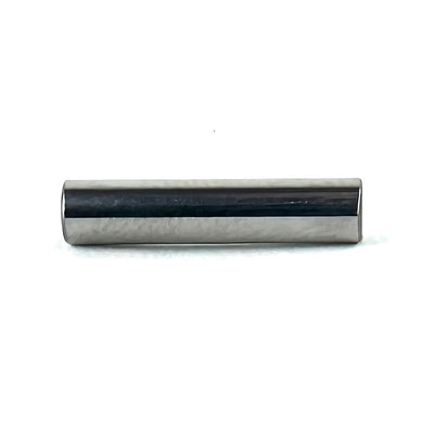 Tuff Torq 19215488330 Pin 3 X 13.8
