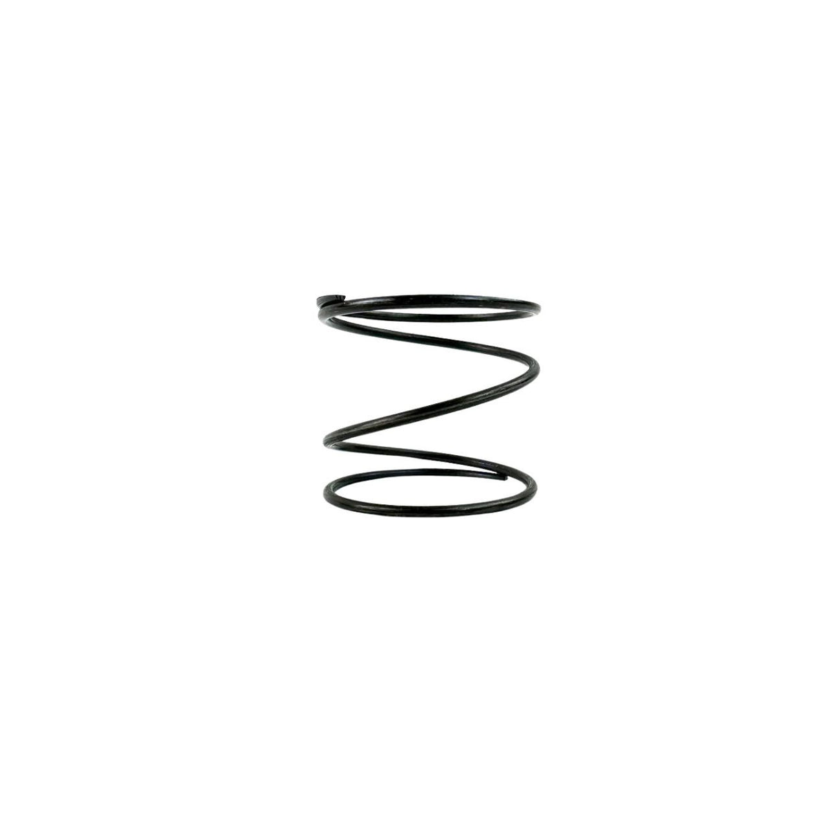 Tuff Torq 19215488380 Charge Spring