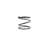 Tuff Torq 19215488380 Charge Spring