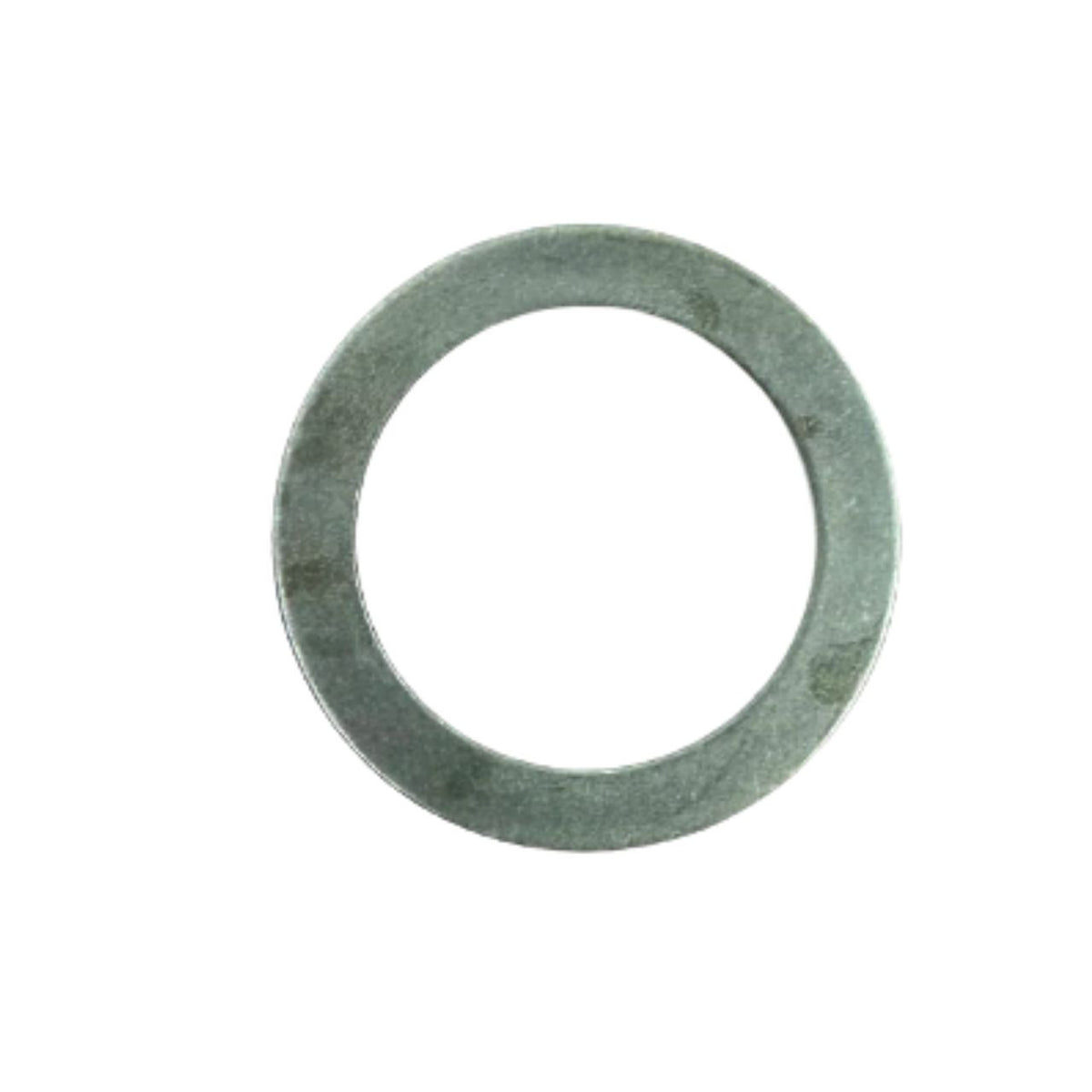 Tuff Torq 19215525150 Washer 25X35X1
