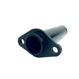 Tuff Torq 19215724170 Filler