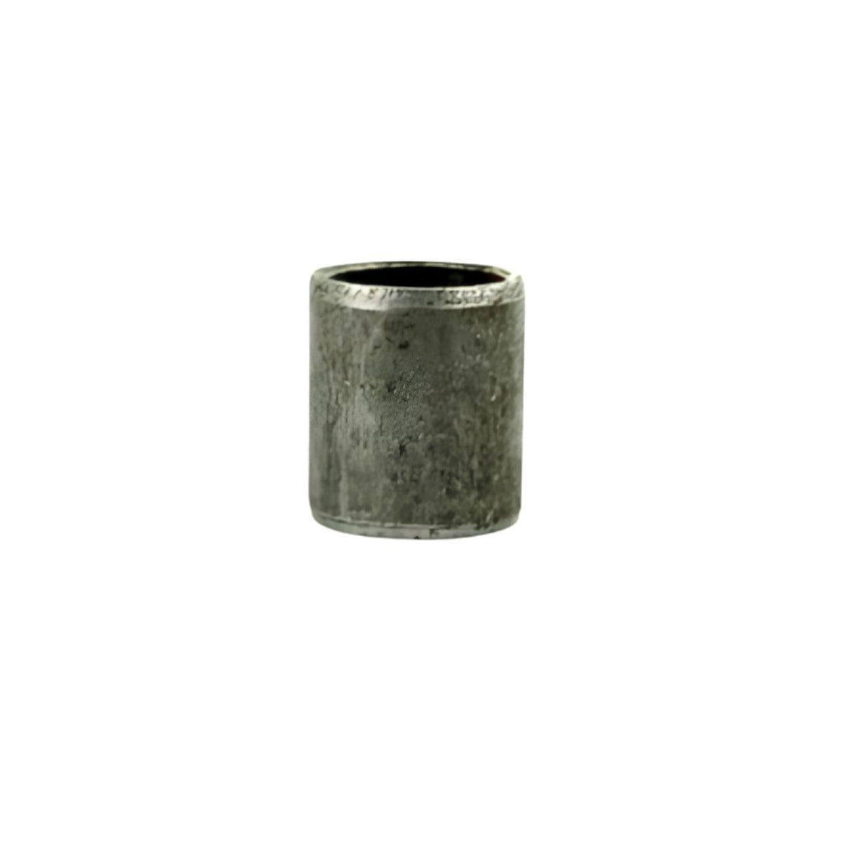 Tuff Torq 19215724200 Collar 8 X 10 X 15