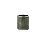 Tuff Torq 19215724200 Collar 8 X 10 X 15
