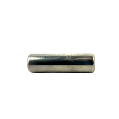 Tuff Torq 19215724690 Pin 4 X 13.8