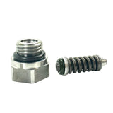 Tuff Torq 19215724710 Relief Implement Complete