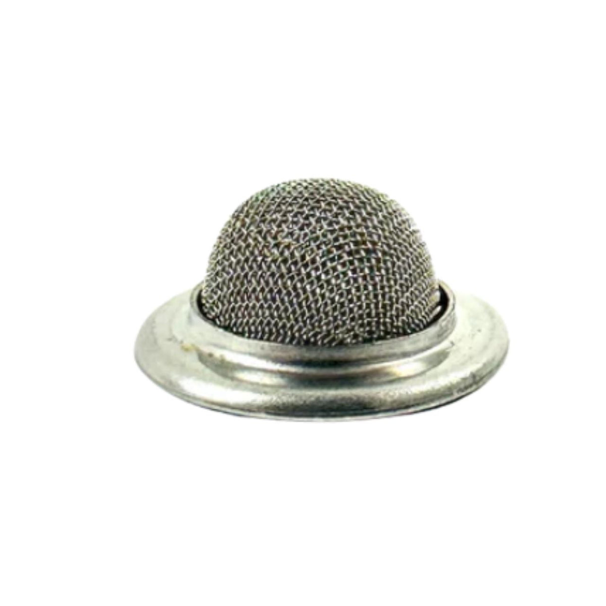 Tuff Torq 19215724801 Screen
