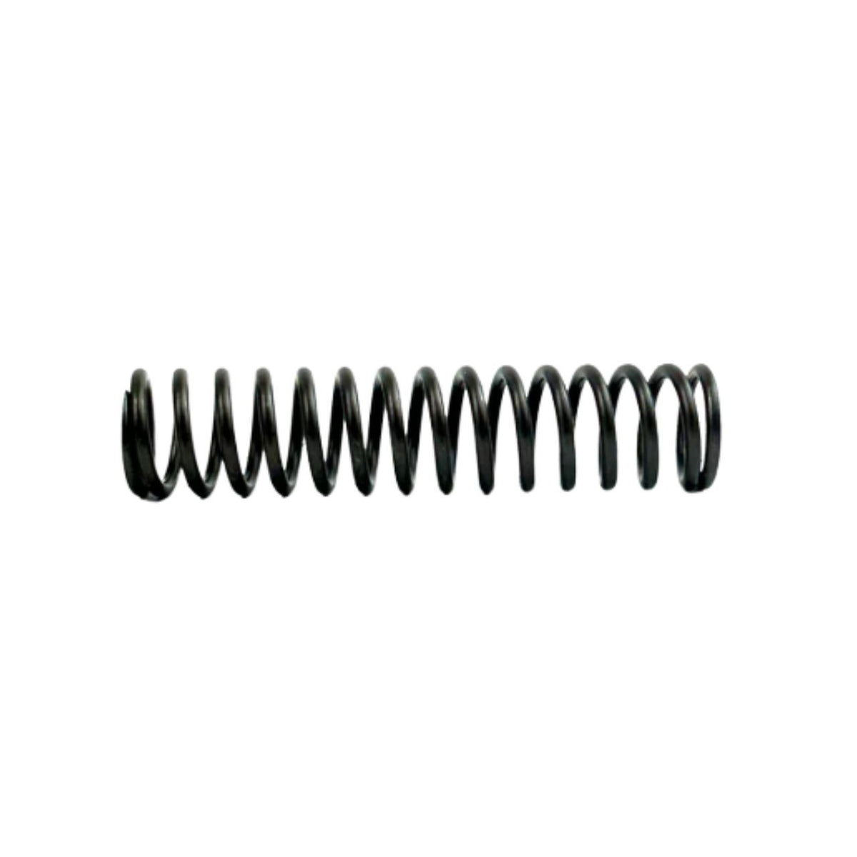 Tuff Torq 19215725250 Piston Spring