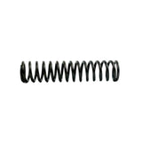 Tuff Torq 19215725250 Piston Spring
