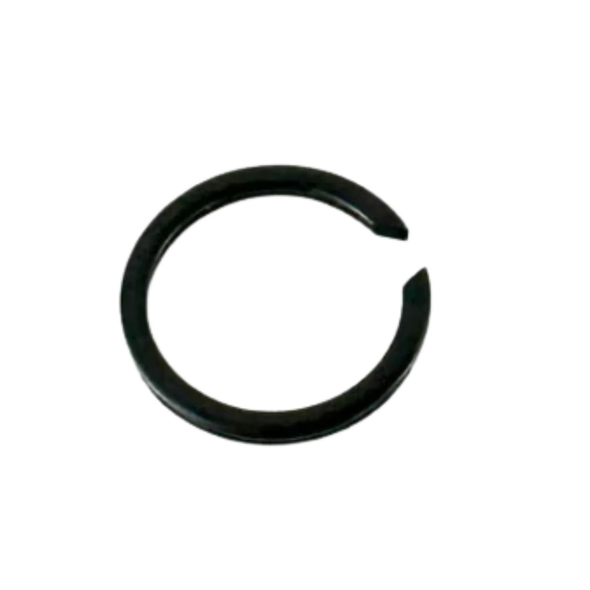 Tuff Torq 19215726330 Ring 12