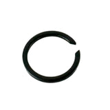 Tuff Torq 19215726330 Ring 12