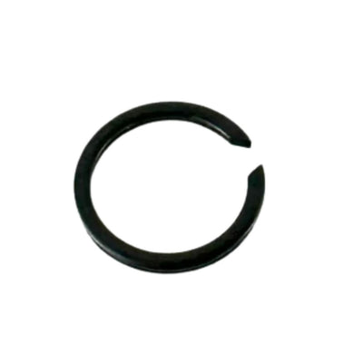 Tuff Torq 19215726330 Ring 12