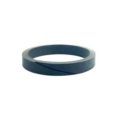 Tuff Torq 19215726350 Seal Ring 20