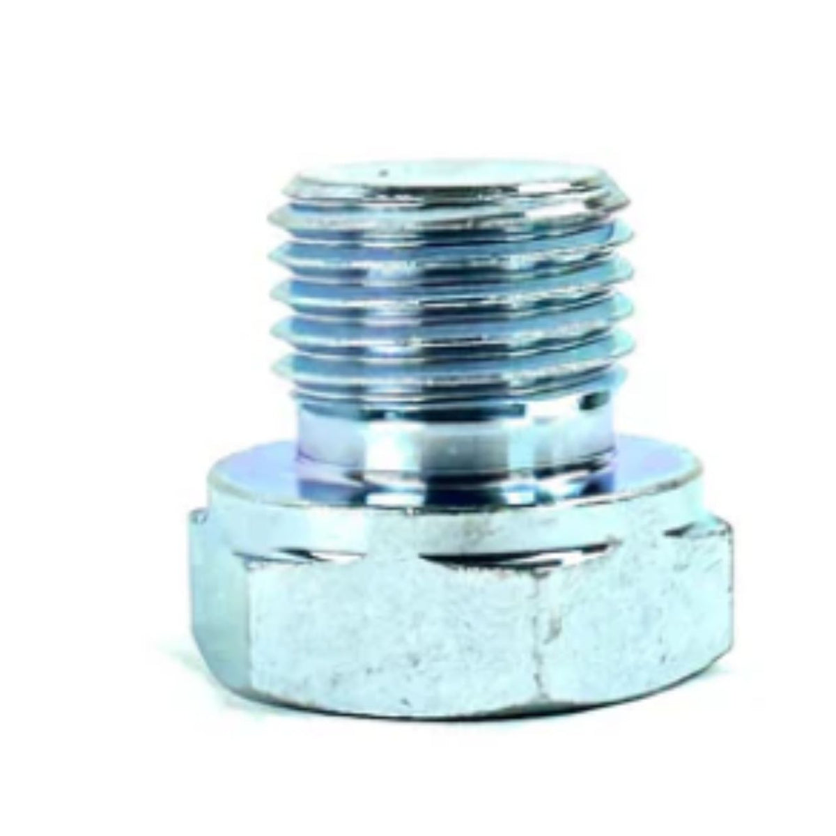 Tuff Torq 19215726460 Plug 1/220 Unf