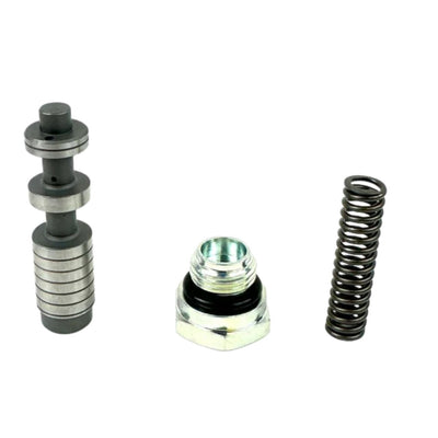 Tuff Torq 19215726470 Reducing Valve Complete
