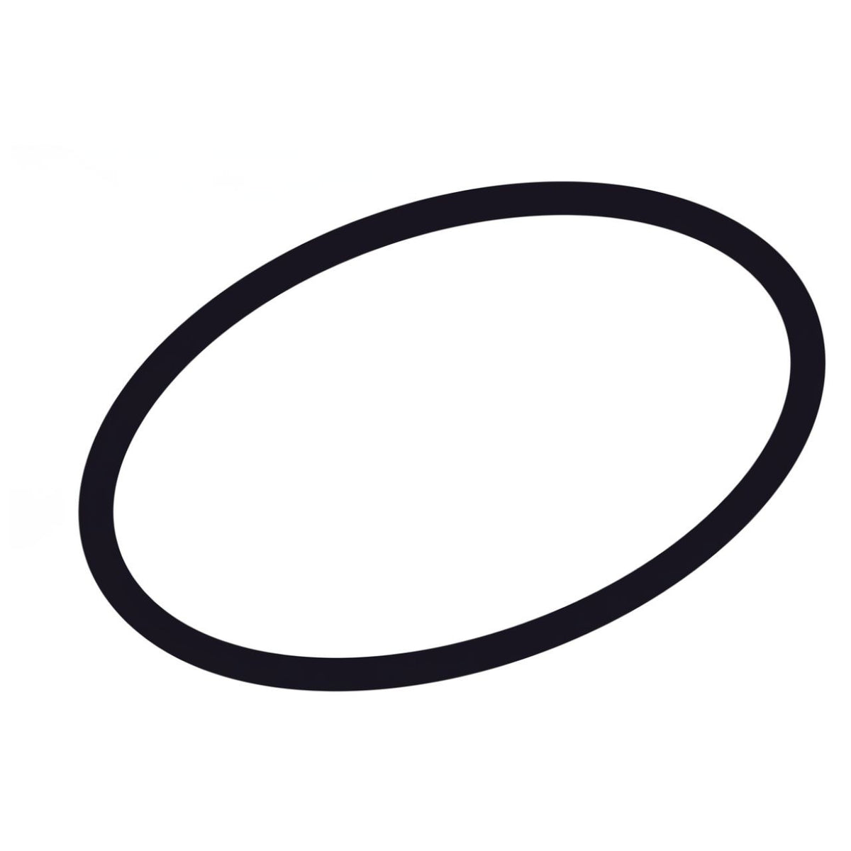 Tuff Torq 19215726560 ORing 1A S60