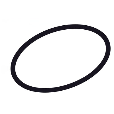 Tuff Torq 19215726560 ORing 1A S60