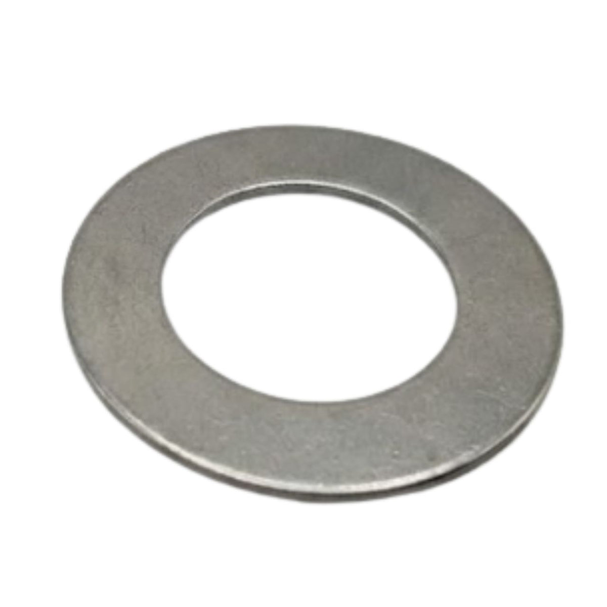 Tuff Torq 19215727080 Shim