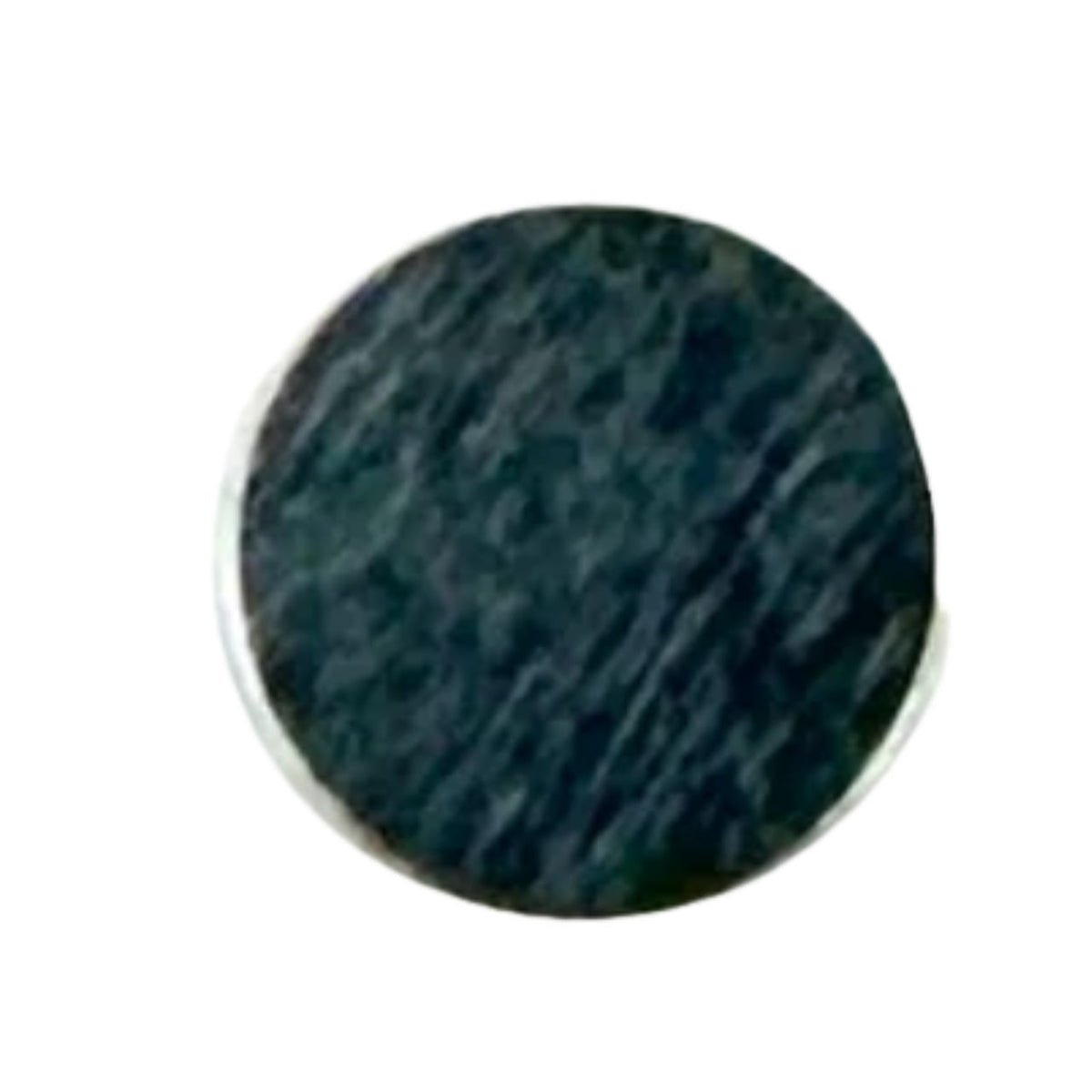 Tuff Torq 19215727090 Shim 7 X 0.2