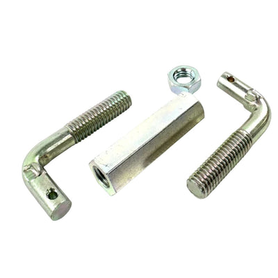 Tuff Torq 19215733790 Rod Complete