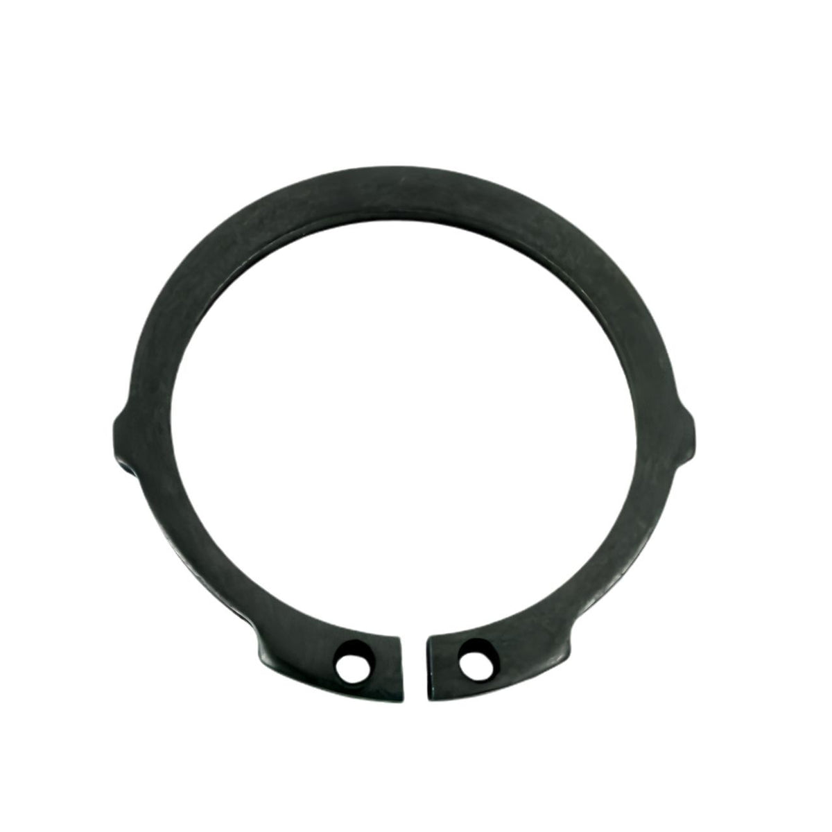 Tuff Torq 19215735200 Ring 34.7