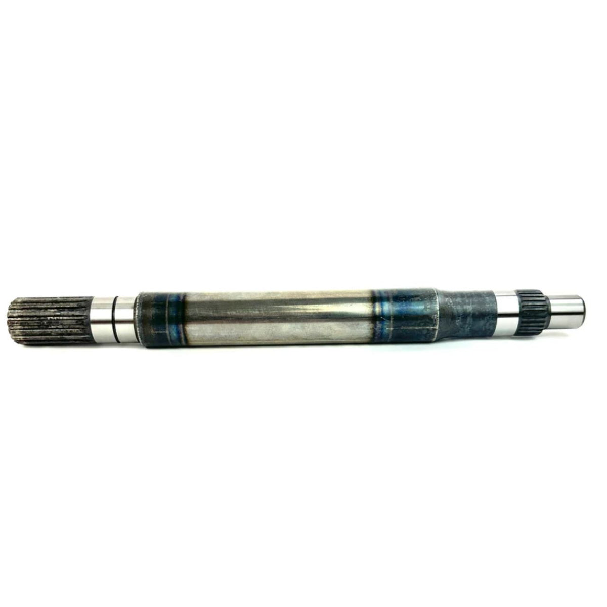 Tuff Torq 19215735330 Axle Shaft Right