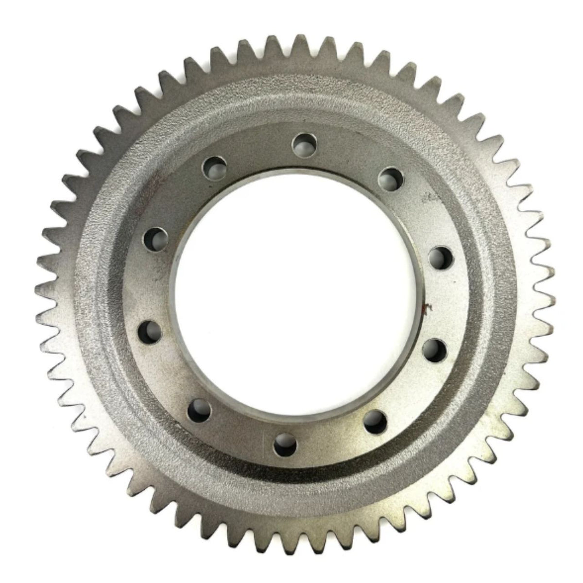 Tuff Torq 19216131410 Final Gear 56T