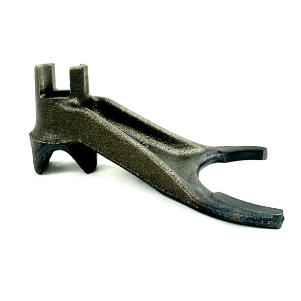 Tuff Torq 19216133120 Differential Lock Fork