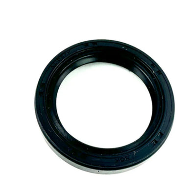 Tuff Torq 19216224190 Seal Tc 30 X 40 X 8