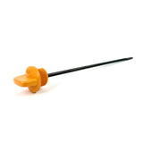 Tuff Torq 19216224291 Oil Cap 20