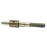 Tuff Torq 19216225212 Input Shaft