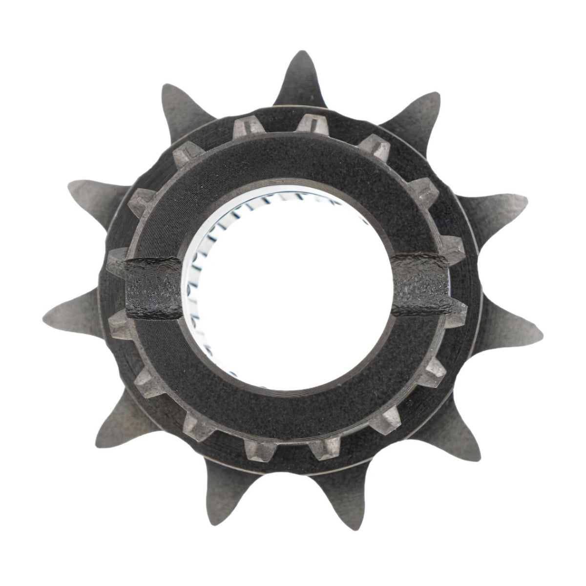 Tuff Torq 19216225282 Sprocket 11T