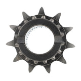 Tuff Torq 19216225282 Sprocket 11T