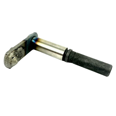 Tuff Torq 19216227111 Shift Arm